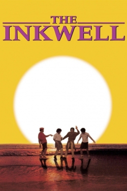 watch free The Inkwell hd online