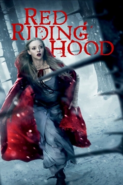 watch free Red Riding Hood hd online
