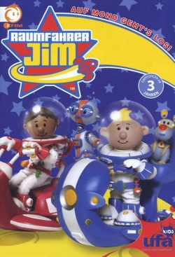 watch free Lunar Jim hd online