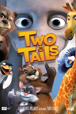 watch free Two Tails hd online