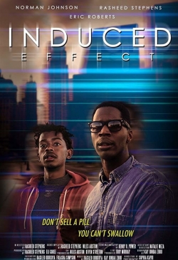 watch free Induced Effect hd online