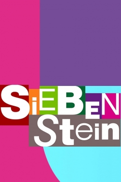 watch free Siebenstein hd online