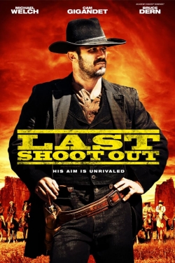 watch free Last Shoot Out hd online