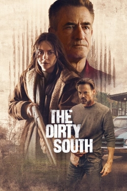 watch free The Dirty South hd online