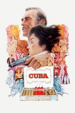 watch free Cuba hd online