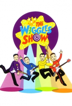 watch free The Wiggles hd online