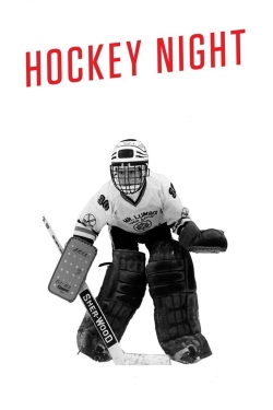 watch free Hockey Night hd online