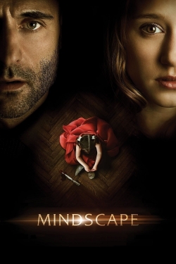 watch free Mindscape hd online