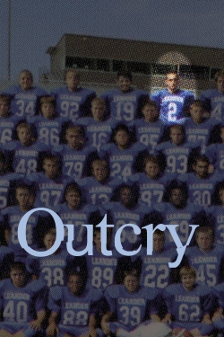 watch free Outcry hd online