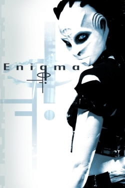 watch free Enigma hd online