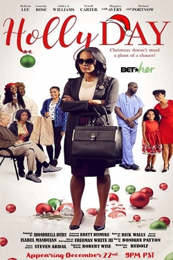 watch free Holly Day hd online