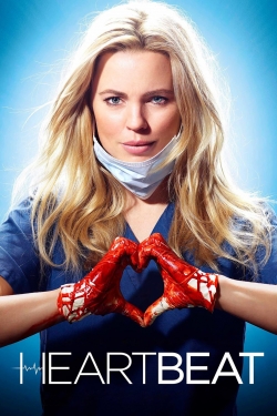 watch free Heartbeat hd online