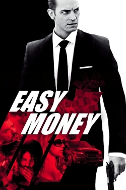 watch free Easy Money hd online