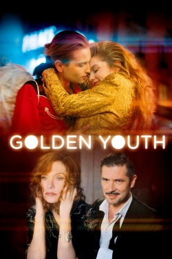 watch free Golden Youth hd online