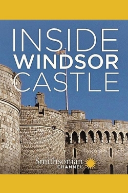 watch free Inside Windsor Castle hd online