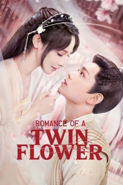 watch free Romance of a Twin Flower hd online