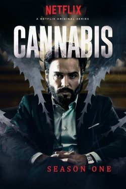 watch free Cannabis hd online