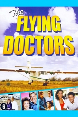 watch free The Flying Doctors hd online