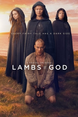 watch free Lambs of God hd online