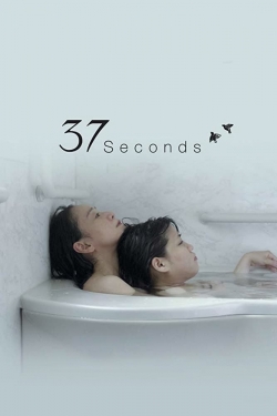 watch free 37 Seconds hd online