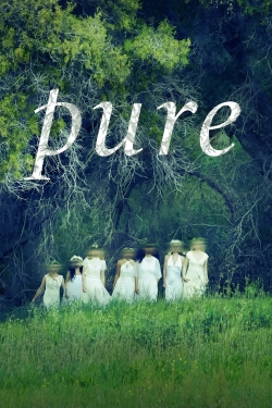 watch free Pure hd online