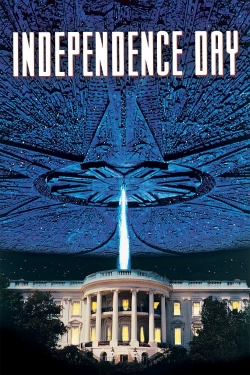 watch free Independence Day hd online