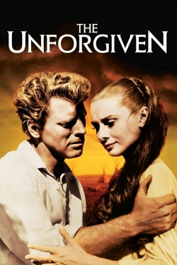 watch free The Unforgiven hd online