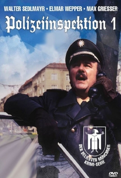 watch free Polizeiinspektion 1 hd online