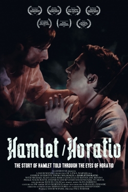 watch free Hamlet/Horatio hd online