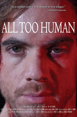 watch free All Too Human hd online