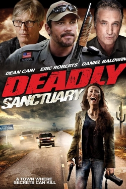 watch free Deadly Sanctuary hd online