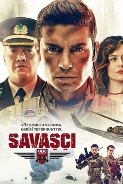 watch free Savaşçı hd online