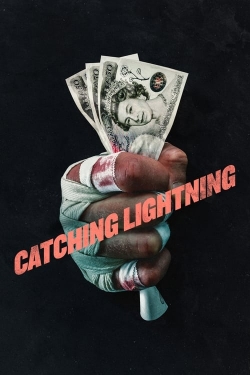 watch free Catching Lightning hd online