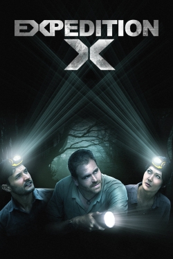 watch free Expedition X hd online