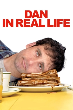 watch free Dan in Real Life hd online