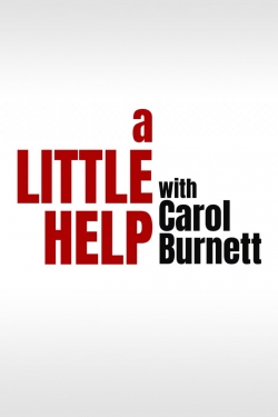 watch free A Little Help with Carol Burnett hd online