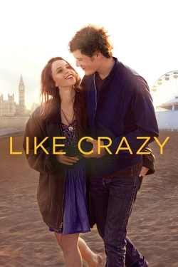 watch free Like Crazy hd online