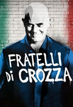 watch free Fratelli di Crozza hd online