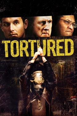 watch free Tortured hd online