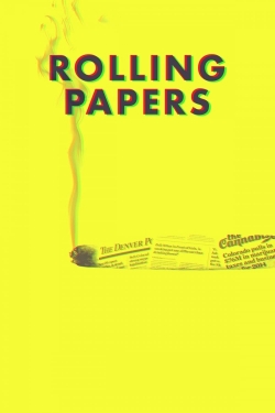 watch free Rolling Papers hd online