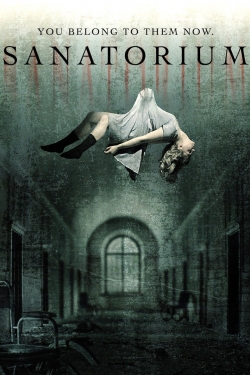 watch free Sanatorium hd online