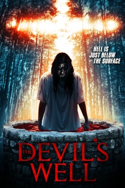 watch free The Devil's Well hd online