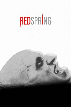 watch free Red Spring hd online