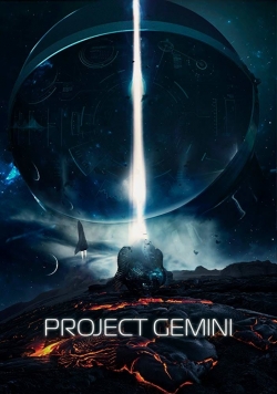 watch free Project Gemini hd online
