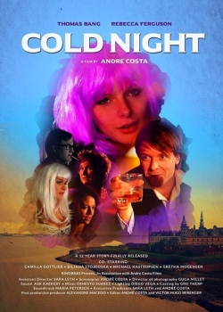 watch free Cold Night hd online