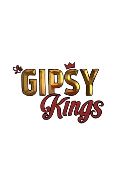 watch free Los Gipsy Kings hd online