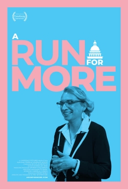 watch free A Run for More hd online