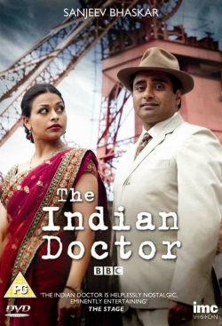 watch free The Indian Doctor hd online