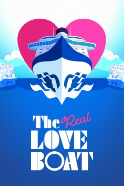 watch free The Real Love Boat hd online