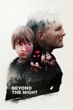 watch free Beyond the Night hd online